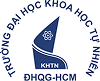 ảnh 14