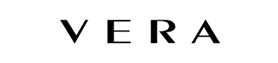 ảnh 13